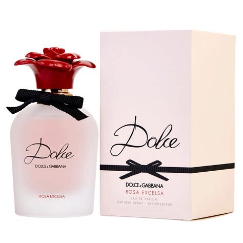 dolce and gabbana most popular perfume|best dolce and gabbana perfume for women.